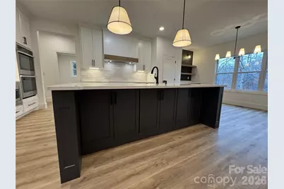 112 Wexford Pointe #5, Hickory, NC 28601 - Photo 10