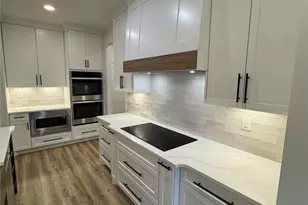 112 Wexford Pointe, Hickory, NC 28601 - Photo 12