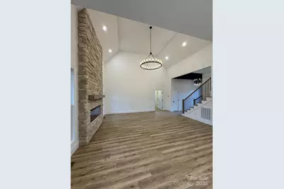 112 Wexford Pointe #5, Bethlehem, NC 28601 - Photo 24