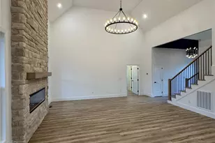 112 Wexford Pointe, Bethlehem, NC 28601 - Photo 24