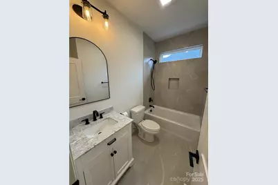 112 Wexford Pointe #5, Bethlehem, NC 28601 - Photo 20