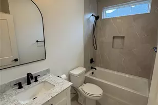 112 Wexford Pointe, Bethlehem, NC 28601 - Photo 20