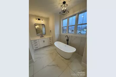 112 Wexford Pointe #5, Bethlehem, NC 28601 - Photo 30