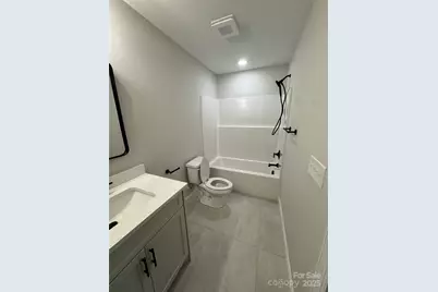 112 Wexford Pointe #5, Bethlehem, NC 28601 - Photo 38