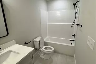 112 Wexford Pointe, Bethlehem, NC 28601 - Photo 38