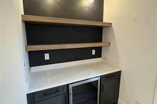 112 Wexford Pointe, Hickory, NC 28601 - Photo 16