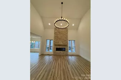 112 Wexford Pointe #5, Hickory, NC 28601 - Photo 22