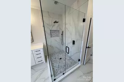 112 Wexford Pointe #5, Bethlehem, NC 28601 - Photo 32