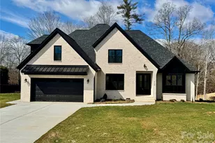 112 Wexford Pointe, Hickory, NC 28601 - Photo 1