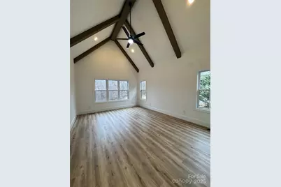 112 Wexford Pointe #5, Bethlehem, NC 28601 - Photo 26