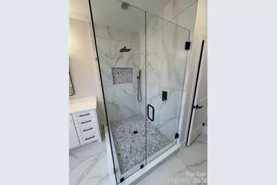 112 Wexford Pointe #5, Hickory, NC 28601 - Photo 32