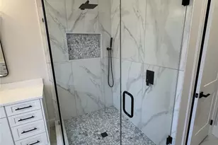 112 Wexford Pointe, Hickory, NC 28601 - Photo 32