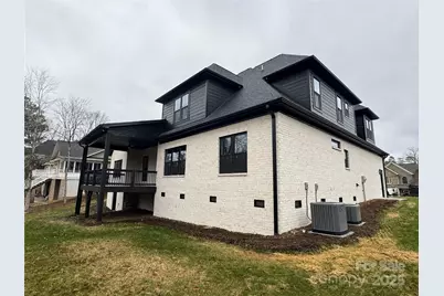 112 Wexford Pointe #5, Bethlehem, NC 28601 - Photo 46