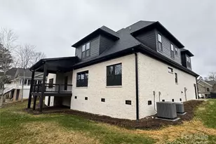 112 Wexford Pointe, Bethlehem, NC 28601 - Photo 46