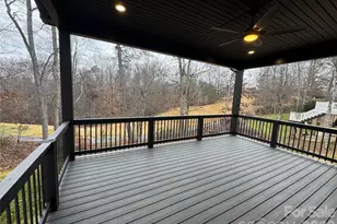 112 Wexford Pointe, Hickory, NC 28601 - Photo 44