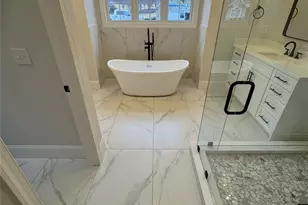 112 Wexford Pointe, Bethlehem, NC 28601 - Photo 28