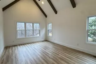 112 Wexford Pointe, Hickory, NC 28601 - Photo 26