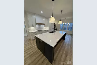 112 Wexford Pointe #5, Bethlehem, NC 28601 - Photo 14