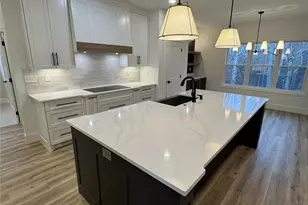 112 Wexford Pointe, Bethlehem, NC 28601 - Photo 14