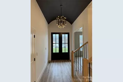 112 Wexford Pointe #5, Hickory, NC 28601 - Photo 2