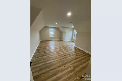 112 Wexford Pointe #5, Hickory, NC 28601 - Photo 42