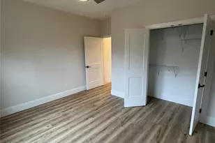 112 Wexford Pointe, Hickory, NC 28601 - Photo 34