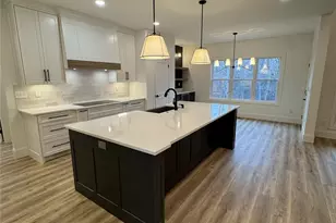 112 Wexford Pointe, Bethlehem, NC 28601 - Photo 8