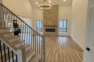 112 Wexford Pointe, Hickory, NC 28601 - Photo 4