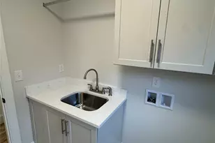 112 Wexford Pointe, Hickory, NC 28601 - Photo 18