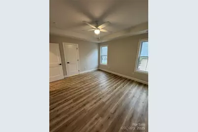 112 Wexford Pointe #5, Bethlehem, NC 28601 - Photo 40