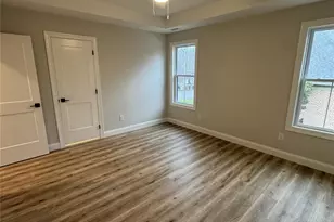 112 Wexford Pointe, Bethlehem, NC 28601 - Photo 40