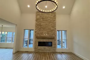 112 Wexford Pointe, Bethlehem, NC 28601 - Photo 22