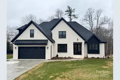 112 Wexford Pointe #5, Bethlehem, NC 28601 - Photo 1