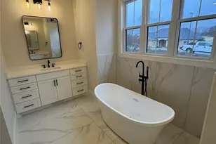 112 Wexford Pointe, Hickory, NC 28601 - Photo 30