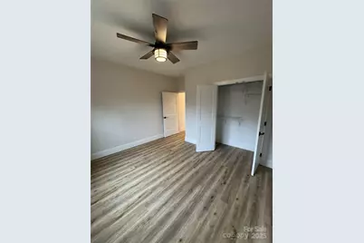 112 Wexford Pointe #5, Bethlehem, NC 28601 - Photo 34