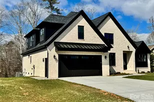 112 Wexford Pointe, Hickory, NC 28601 - Photo 46