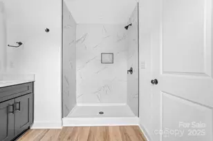 506 Legrand St, Shelby, NC 28150 - Photo 22