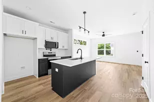 506 Legrand St, Shelby, NC 28150 - Photo 6