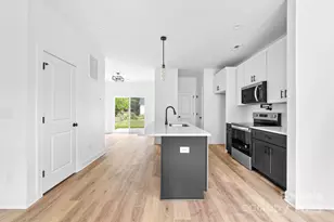 506 Legrand St, Shelby, NC 28150 - Photo 8