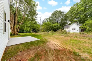 506 Legrand St, Shelby, NC 28150 - Photo 30