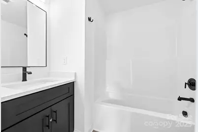 506 Legrand Street, Shelby, NC 28150 - Photo 28