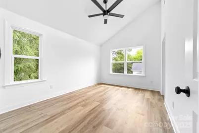 506 Legrand Street, Shelby, NC 28150 - Photo 18