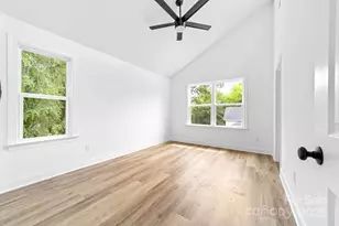 506 Legrand St, Shelby, NC 28150 - Photo 18