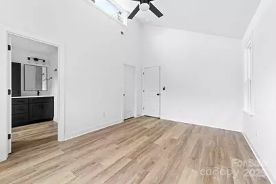 506 Legrand Street, Shelby, NC 28150 - Photo 12