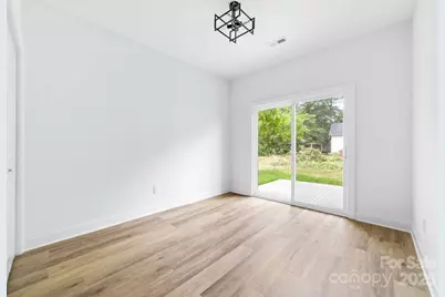 506 Legrand Street, Shelby, NC 28150 - Photo 10