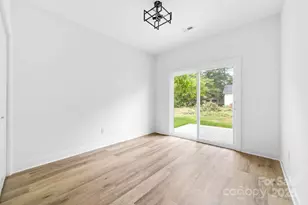 506 Legrand St, Shelby, NC 28150 - Photo 10