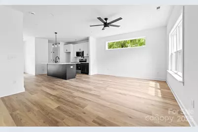 506 Legrand Street, Shelby, NC 28150 - Photo 16