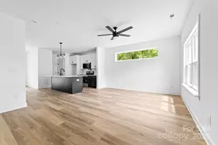 506 Legrand St, Shelby, NC 28150 - Photo 16