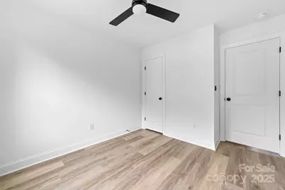 506 Legrand Street, Shelby, NC 28150 - Photo 26