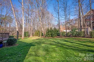 8601 Pennington Ct, Waxhaw, NC 28173 - Photo 34